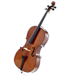 Violoncelle